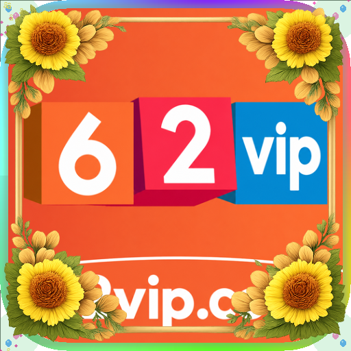 62vip — galeri pratinjau Resmi APK